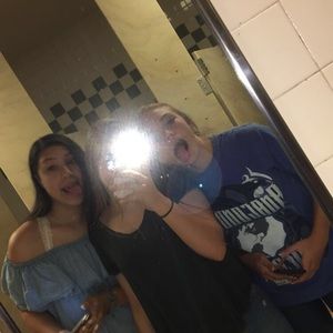 Meet your Posher, Ruby